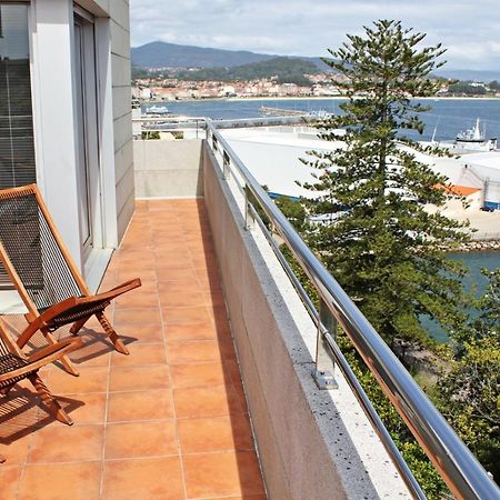 Precioso Apartamento, Espectaculares Vistas. กันกาส เด มอร์ราโซ ภายนอก รูปภาพ