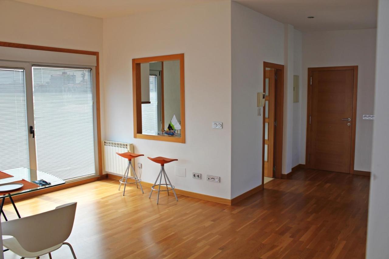 Precioso Apartamento, Espectaculares Vistas. กันกาส เด มอร์ราโซ ภายนอก รูปภาพ