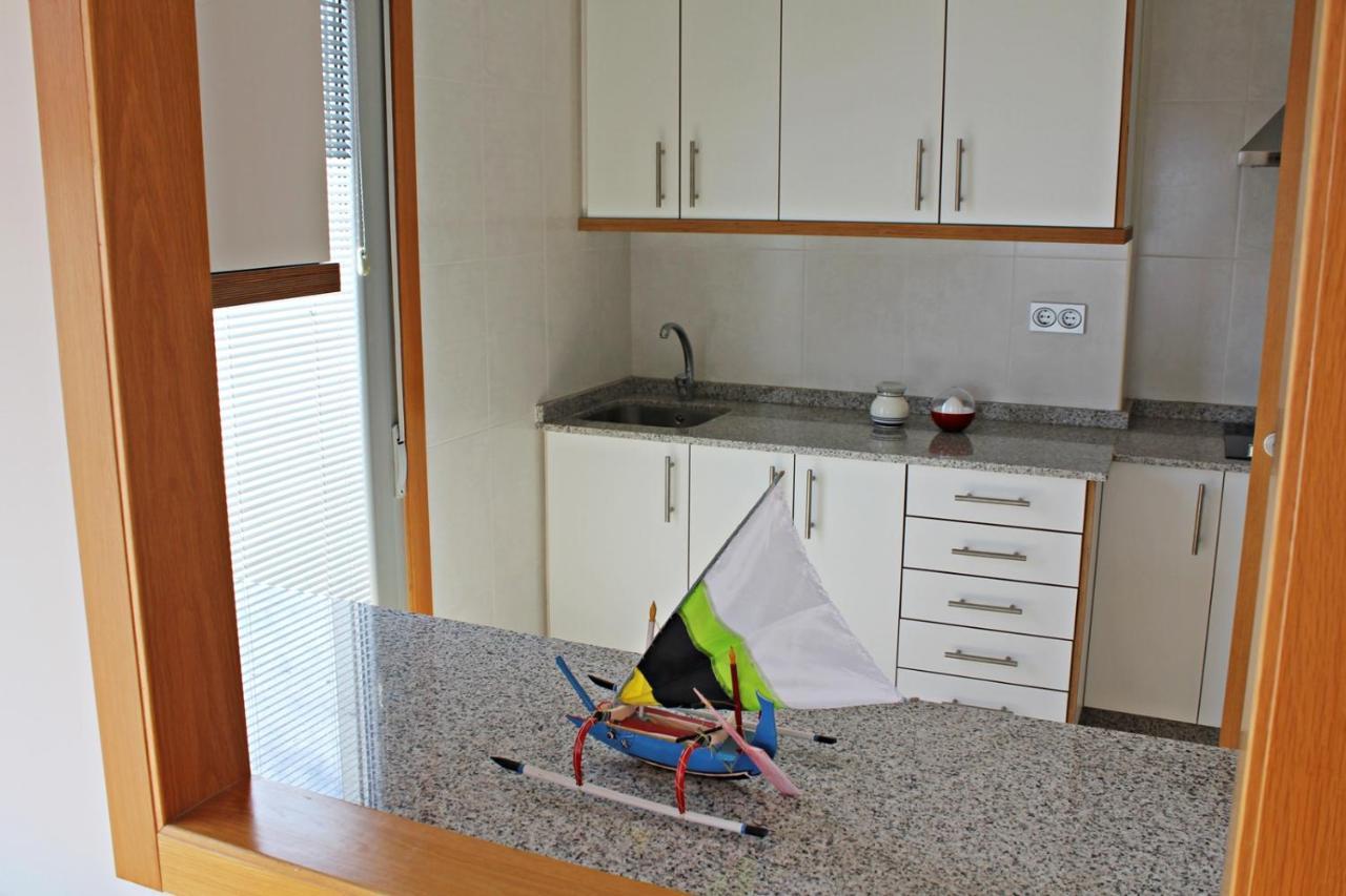 Precioso Apartamento, Espectaculares Vistas. กันกาส เด มอร์ราโซ ภายนอก รูปภาพ