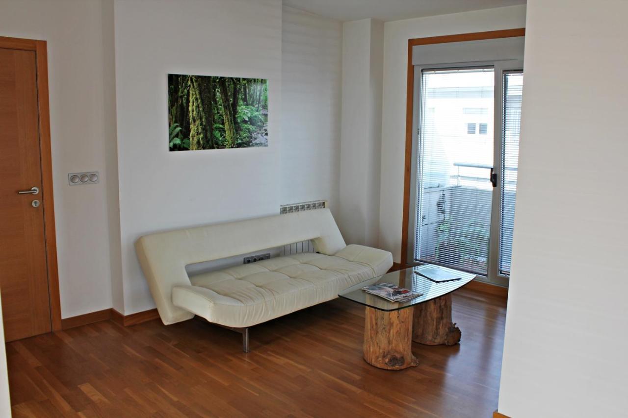 Precioso Apartamento, Espectaculares Vistas. กันกาส เด มอร์ราโซ ภายนอก รูปภาพ